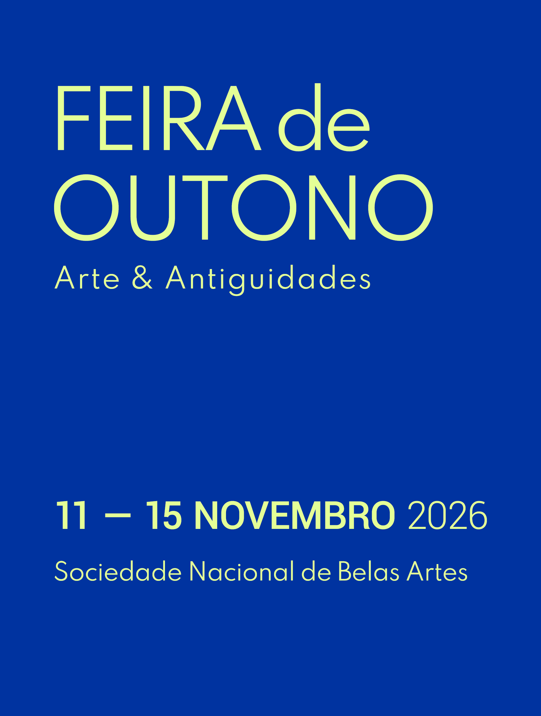 APA FEIRA OUTONO 2026
