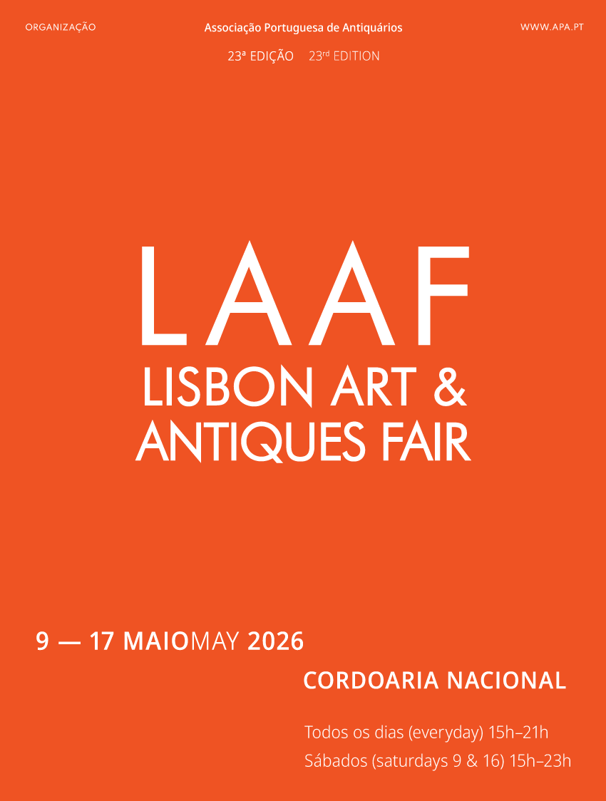 APA FEIRA OUTONO 2026