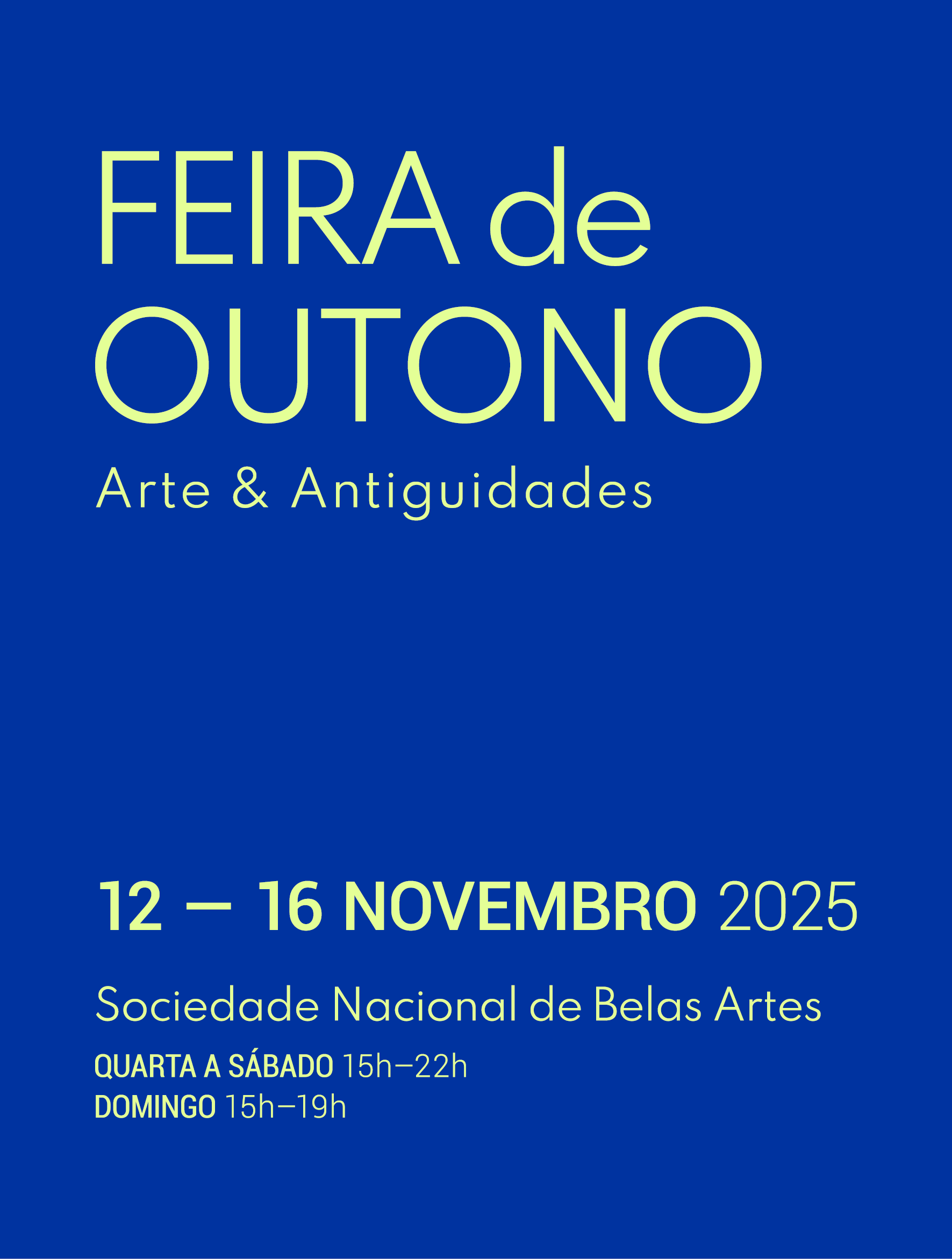 APA FEIRA OUTONO 2025