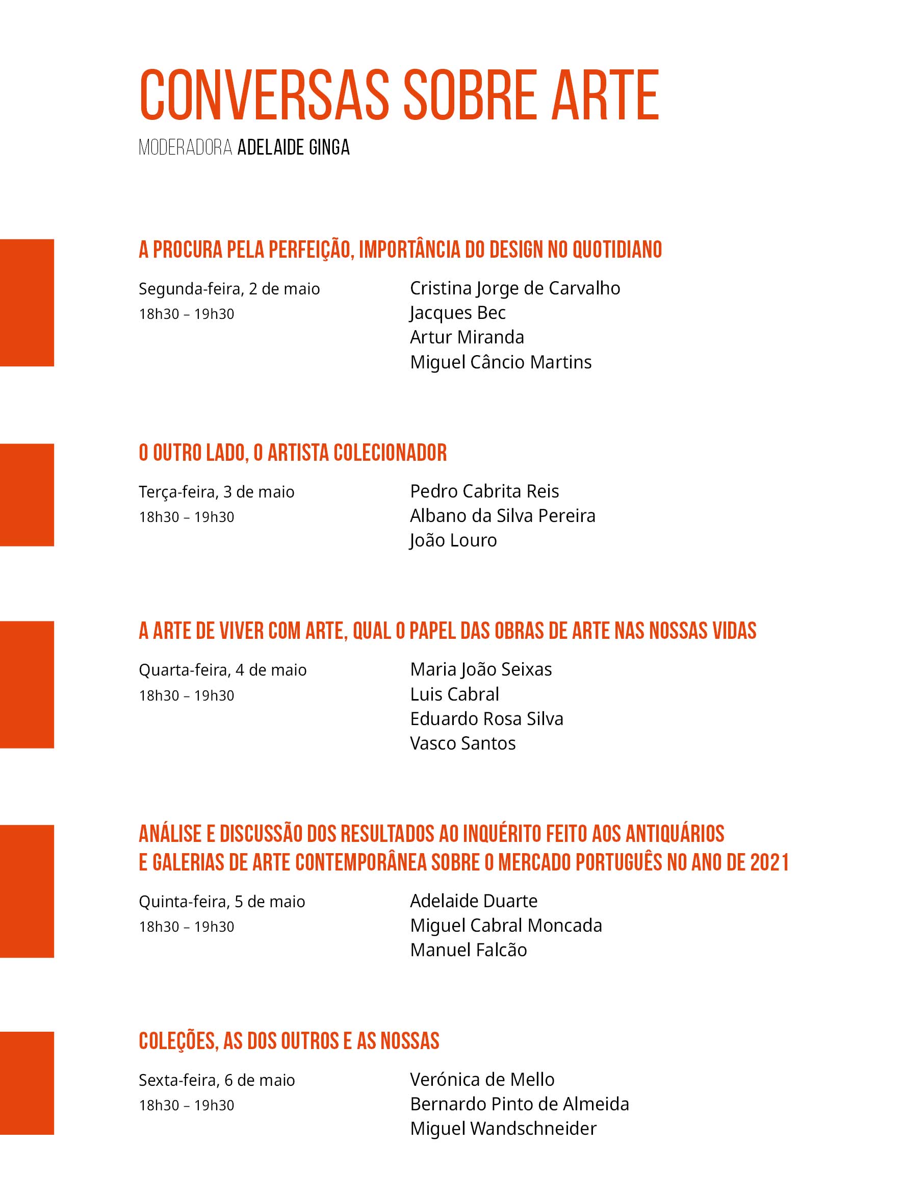 LAAF22 ConversasArte2